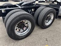 2024 Peterbilt 579
