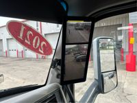 2021 Peterbilt 579