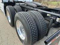 2022 Peterbilt 579