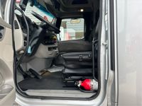 2021 Peterbilt 579