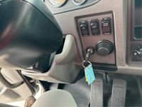 2019 Peterbilt 337