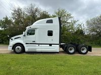 2023 Peterbilt 579