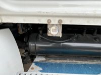 2020 Peterbilt 579