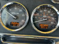 2022 Peterbilt 389