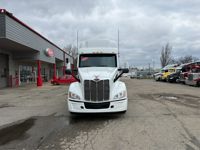 2024 Peterbilt 579