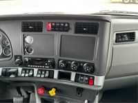 2022 Kenworth T680