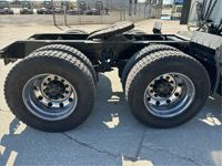 2021 Kenworth T680