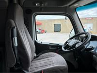 2023 Peterbilt 579