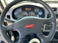 2019 Peterbilt 337