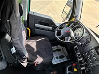 2022 Kenworth T680