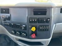 2020 Peterbilt 579