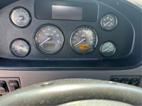 2019 Peterbilt 337
