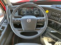 2019 Volvo VNR64T300
