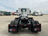 2019 Peterbilt 579