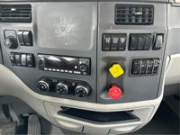 2021 Peterbilt 579