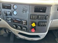 2020 Peterbilt 579