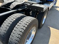 2024 Peterbilt 567