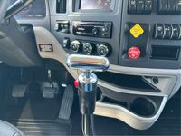 2024 Peterbilt 567