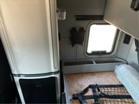 2024 Peterbilt 567