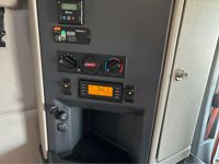 2020 Peterbilt 579