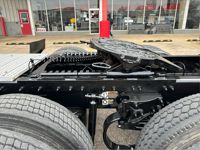 2021 Peterbilt 579
