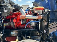 2024 Peterbilt 567