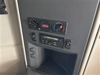 2020 Peterbilt 579