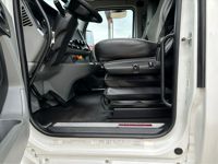 2022 Kenworth T680