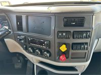 2022 Peterbilt 579