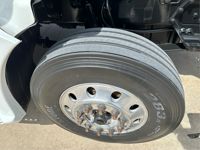 2020 Kenworth T680