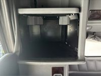 2019 Peterbilt 389