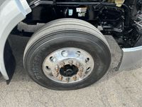2021 Peterbilt 579
