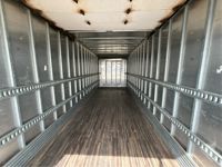 2019 Peterbilt 337