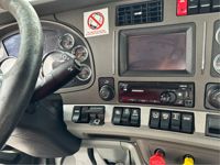 2019 Kenworth T680