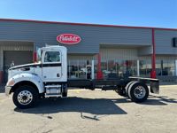 2019 Peterbilt 337