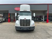 2019 Peterbilt 579