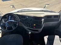 2019 Peterbilt 579