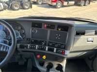 2019 Kenworth T680