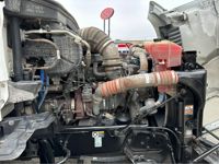 2019 Kenworth T680
