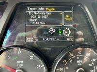 2020 Peterbilt 579