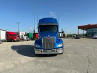 2024 Peterbilt 579