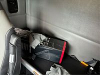2020 Kenworth T880