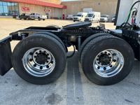 2022 Peterbilt 579