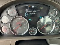 2019 Kenworth T680