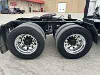 2022 Kenworth T680