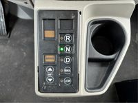2018 Peterbilt 579