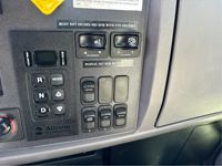 2019 Peterbilt 337