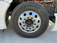 2021 Kenworth T680