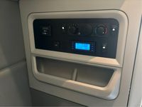2020 Kenworth T680