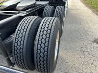 2022 Peterbilt 579